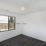 28 Arkins Cct, Tarneit, VIC 3029