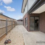 94 Treeve Parkay, Werribee, VIC 3030