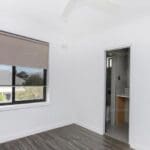 3/68 Simpson Street, Yarraville, VIC 3013