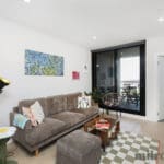 811/4 Joseph Road, Footscray, VIC 3011