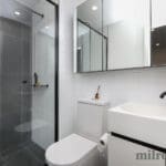 1406/4 Joseph Road, Footscray, VIC 3011