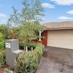 28 Heathcote Avenue, MANOR LAKES, VIC 3024