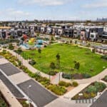9 Hazel Way, Altona North, VIC 3025