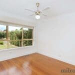 21 Langham Street, Avondale Heights, VIC 3034