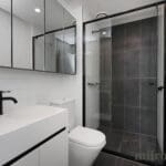 208/2 Joseph Road, FOOTSCRAY, VIC 3011