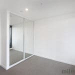 1001/6 Joseph Road, Footscray, VIC 3011