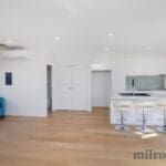 33A Hutchison Street, Albion, VIC 3020