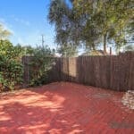 1/25 Stanlake Street, Footscray, VIC 3011