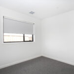 26 Lollipop Cr, Sunbury, VIC 3429