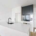 1108/2 Joseph Road, FOOTSCRAY, VIC 3011