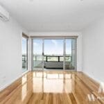 239 Duke Street, SUNSHINE NORTH, VIC 3020