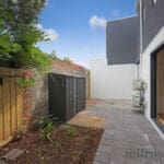2/115 Stanhope Street, West Footscray, VIC 3012