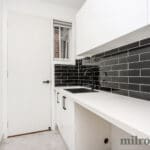 16B Cathcart Street, Maidstone, VIC 3012