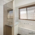 8 Budgeree Place, HOPPERS CROSSING, VIC 3029