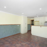 53 Dona Dr, Hoppers Crossing, VIC 3029