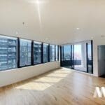 1006/5 Joseph Road, Footscray, VIC 3011