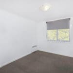 12/20 French Street, Footscray, VIC 3011