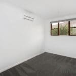 1/7 Ridley Street, Albion, VIC 3020