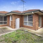3/122 Power Street, St Albans, VIC 3021