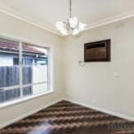 43 Mailey Street, Sunshine West, VIC 3020