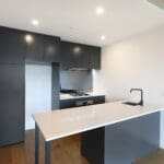 1001/6 Joseph Road, Footscray, VIC 3011