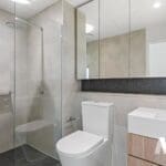 104/7 Joseph Road, Footscray, VIC 3011