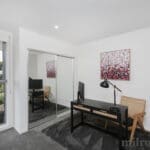 10/14 Horizon Dr, Maribyrnong, VIC 3032