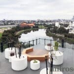 208/2 Joseph Road, FOOTSCRAY, VIC 3011