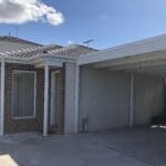 2/30 Collenso Street, Sunshine West, VIC 3020