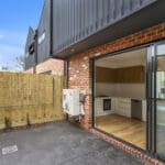 4/7 Coward Street, FOOTSCRAY, VIC 3011