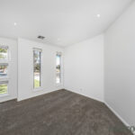 113 Grieve Parade, ALTONA, VIC 3018