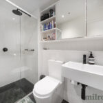 1207/8 Hallenstein St, Footscray, VIC 3011