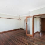 111 Essex Street, West Footscray, VIC 3012