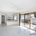 1 Adare Pl, Werribee, VIC 3030