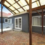 57 Blenheim Road, Newport, VIC 3015