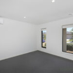 5 Amberley St, Tarneit, VIC 3029
