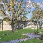 12 Thomas Carr Drive, TARNEIT, VIC 3029