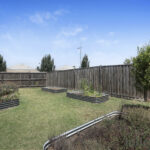 28 Arkins Cct, Tarneit, VIC 3029