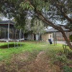 13 Trembath Court, ALTONA MEADOWS, VIC 3028