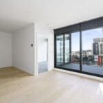 1108/2 Joseph Road, FOOTSCRAY, VIC 3011