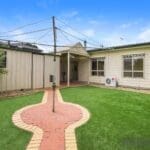 21 Langham Street, Avondale Heights, VIC 3034