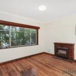 90 Whitehall Street, Footscray, VIC 3011