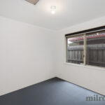 45 Rosedale Place, Wyndham Vale, VIC 3024