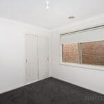 28 Billabong Crescent, Tarneit, VIC 3029