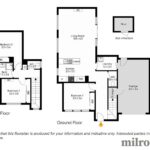 1/7 Lorraine Ct, Sunshine, VIC 3020