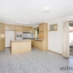 6 Bourke Crescent, Hoppers Crossing, VIC 3029