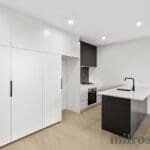 1001/4 Joseph Road, FOOTSCRAY, VIC 3011