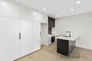 1001/4 Joseph Road, FOOTSCRAY, VIC 3011