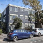 10/47 Alma Road, St Kilda, VIC 3182