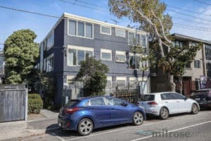 10/47 Alma Road, St Kilda, VIC 3182